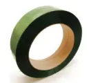 Omsnoeringsband 15.5mm