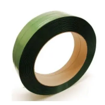 Omsnoeringsband 15.5mm