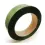 Omsnoeringsband 15.5mm
