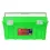 Tayg hi-vis gereedschapskoffer