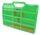Tayg hi-vis assortimentsdoos leeg