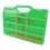 Tayg hi-vis assortimentsdoos leeg