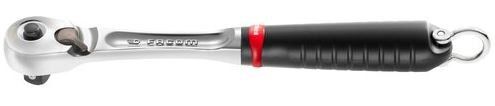 Facom stofdichte ratel 1/2"