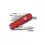 Zakmes, Victorinox, Classic SD, 7 functies