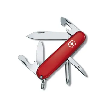 Zakmes, Victorinox, SwissArmy,Tinker