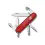 Zakmes, Victorinox, SwissArmy,Tinker