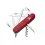 Zakmes, Victorinox, SwissArmy, Camper