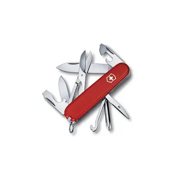 Zakmes,Victorinox,SwissArmy,SuperTinker