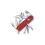 Zakmes,Victorinox,SwissArmy,SuperTinker