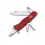 Zakmes,Victorinox,Picknicker,11functies