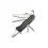 Zakmes,Victorinox,Soldier,10functies