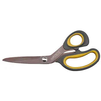 Homeij allesknipper Crafter 210mm