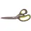 Homeij allesknipper Crafter 210mm