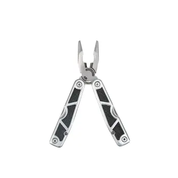 Multitool, Homey's Profjob T1 14 funties rvs