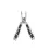 Multitool, Homey's Profjob T1 14 funties rvs