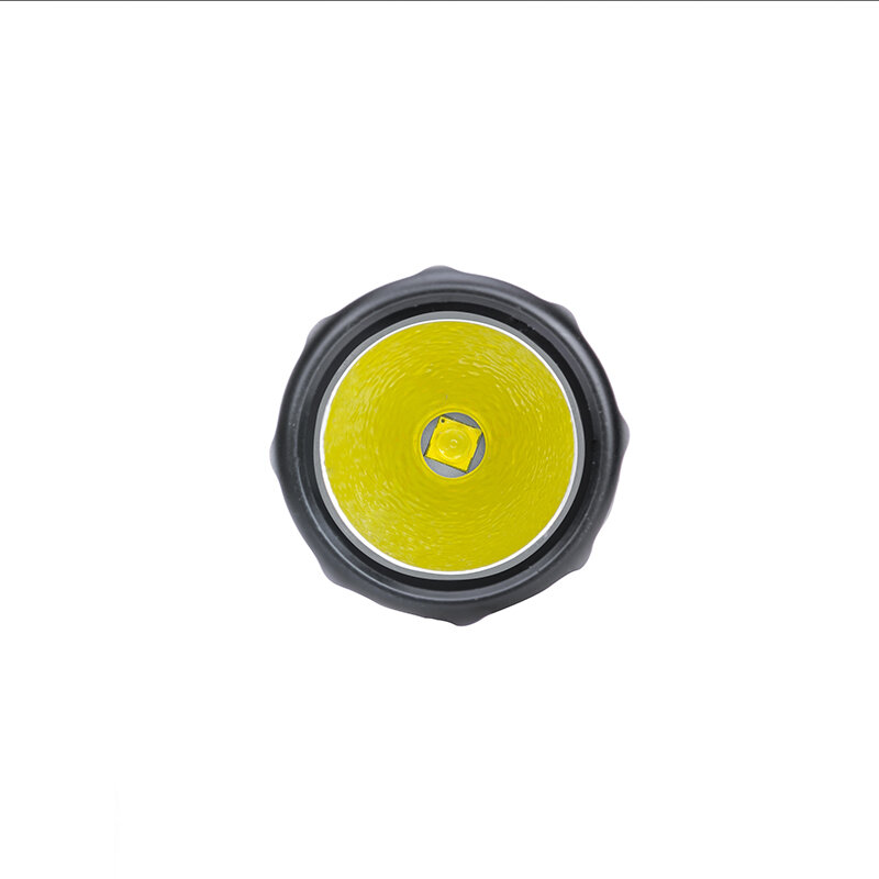 NexTorch Zaklamp C1 Led 140 lumen 1xAA