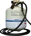 Royal multi spuitlijm plus 18 ltr in vat