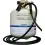 Royal multi spuitlijm plus 18 ltr in vat