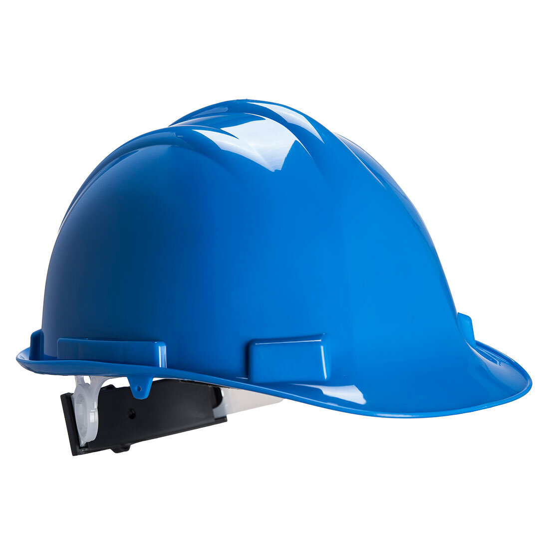 Portwest veiligheidshelm PW50 korenblauw