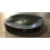 Afdichtingsrubber tbv magneetvoet zwaailamp