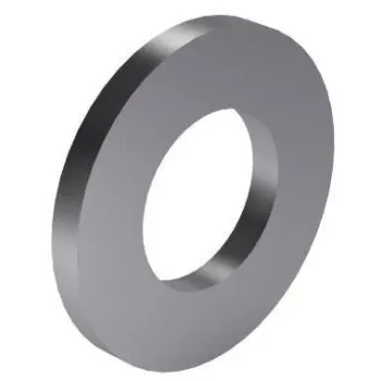 Sluitring din 126 hv100-thz m12 (13,5x24x2,5)