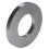 Sluitring din 126 hv100-thz m12 (13,5x24x2,5)