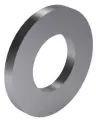Sluitring din 126 hv100-thz m16 (13,5x24x2,5)