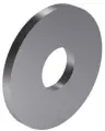3xd ring din 9021-140hv-thz m12 (13x37x3)