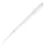 Plastic pipet LDPE 3ml per 10