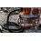 IQ Power Tools iQ426HEPA anti-stat. slang