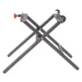 IQ Power Tools iQTS244 x-stand tbv 6004500