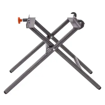 IQ Power Tools iQTS244 x-stand tbv 6004500