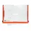 IQ Power Tools iQTS244 verlengtafel