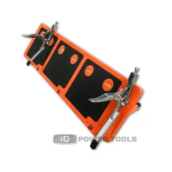 IQ Power Tools iQTS244 verstekaanslag