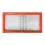 IQ Power Tools vervangend HEPA filter set