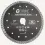 IQ Power Tools diamant zaagblad 180mm