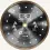 IQ Power Tools diamant zaagblad 254mm