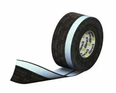 Illbruck duo vliestape ME508 350mm 25m