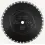 IQ Power Tools diamant zaagblad 356mm