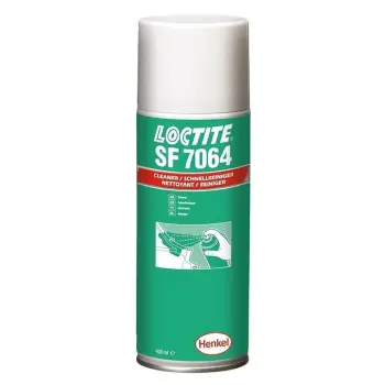 Loctite ontvetter SF 7064 400ml
