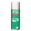 Loctite ontvetter SF 7064 400ml