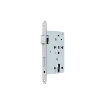 BKS paniekslot Funcite E 24/65/72/9 mm LS