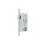 BKS paniekslot Funcite E 24/65/72/9 mm RS