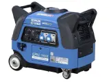Kohler-SDMO aggregaat inverter pro 3000E C5