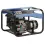 Kohler-SDMO aggregaat perform 3000 C5