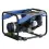 Kohler-SDMO aggregaat perform 4500 C5