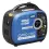 Kohler-SDMO aggregaat inverter pro 2000 C5