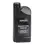 Kohler-SDMO olie SAE 15W40 1 Liter
