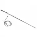 Kohler-SDMO aardingspen 1m