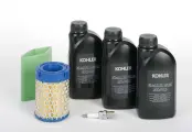 Kohler-SDMO onderhoudsset rks2